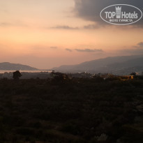 фото из отзыва ID 2044829