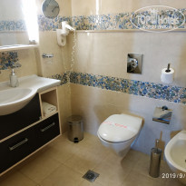 фото из отзыва ID 2044821