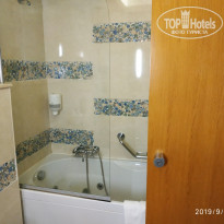 фото из отзыва ID 2044821