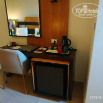 фото из отзыва ID 2044821