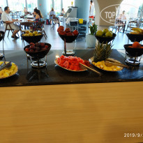 фото из отзыва ID 2044821