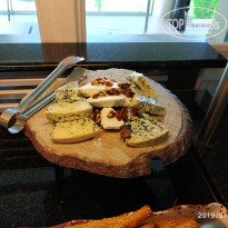 фото из отзыва ID 2044821