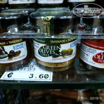 фото из отзыва ID 2044821