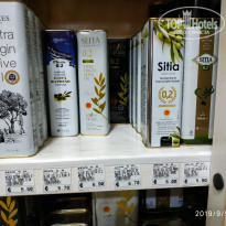 фото из отзыва ID 2044821