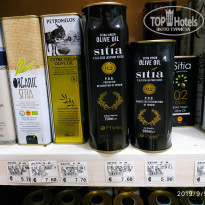 фото из отзыва ID 2044821