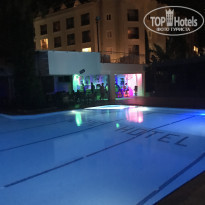 фото из отзыва ID 2045104