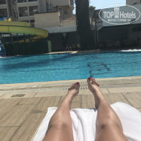 фото из отзыва ID 2045104