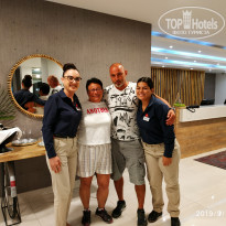 фото из отзыва ID 2044821