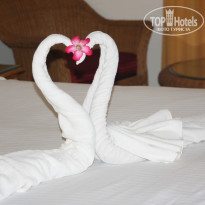 фото из отзыва ID 2045118