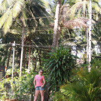 фото из отзыва ID 2045118