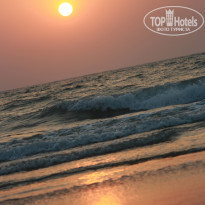 фото из отзыва ID 2045118