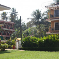 фото из отзыва ID 2045118