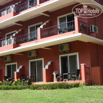 фото из отзыва ID 2045118