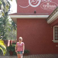 фото из отзыва ID 2045118