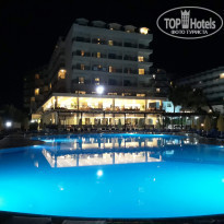 фото из отзыва ID 2045158