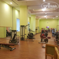 фото из отзыва ID 2045084