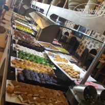 фото из отзыва ID 2045084