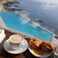 фото из отзыва ID 2044399