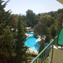 фото из отзыва ID 2045198