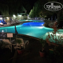 фото из отзыва ID 2045198