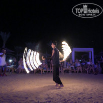 фото из отзыва ID 2045185