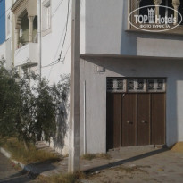 фото из отзыва ID 2045103