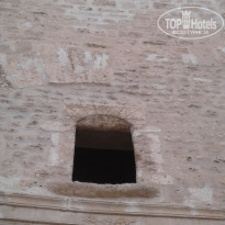 фото из отзыва ID 2045103