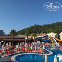 фото из отзыва ID 2045219