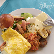 фото из отзыва ID 2045219