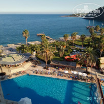 фото из отзыва ID 2045127