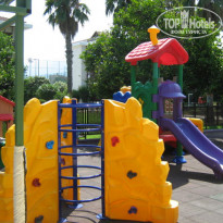 фото из отзыва ID 2045232