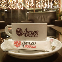 фото из отзыва ID 2045226