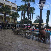 фото из отзыва ID 2045247