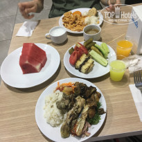 фото из отзыва ID 2045247