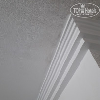 фото из отзыва ID 2045105