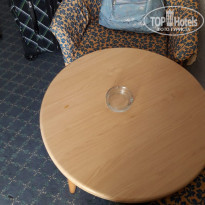 фото из отзыва ID 2045105