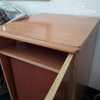 фото из отзыва ID 2045105