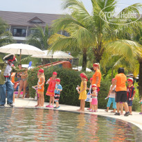 фото из отзыва ID 2045078