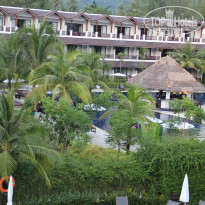 фото из отзыва ID 2045078