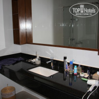 фото из отзыва ID 2045078