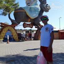 фото из отзыва ID 2045150