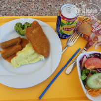 фото из отзыва ID 2045150