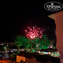 фото из отзыва ID 2045150