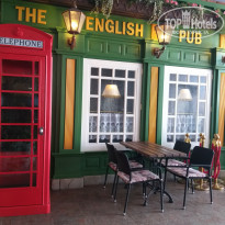 фото из отзыва ID 2044848