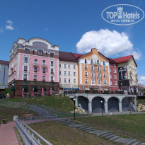 фото из отзыва ID 2044848