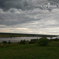 фото из отзыва ID 2044848