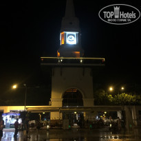 фото из отзыва ID 2045259