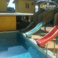 фото из отзыва ID 2045294