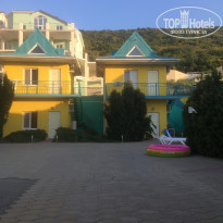 фото из отзыва ID 2045294