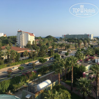 фото из отзыва ID 2044888